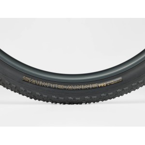 Bontrager Sainte-Anne Pro XR TLR 29x2.4 MTB Tire Bontrager