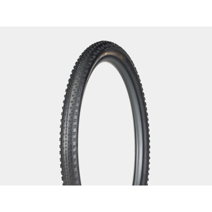 Vallnord Bontrager RSL XR TLR 29x2.4 MTB Tire Bontrager