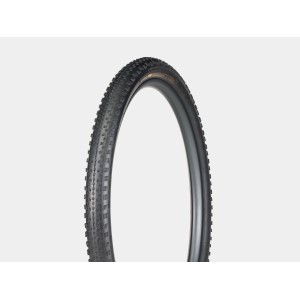 Vallnord Bontrager RSL XR TLR 29x2.4 MTB Tire Bontrager