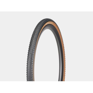 TLR Bontrager Betasso RSL GX Black/Tan Bontrager gravel tire