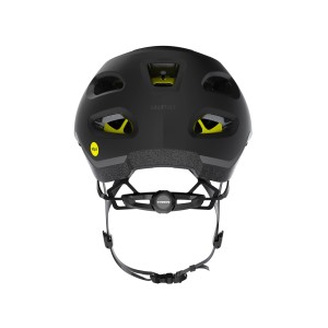 Casco Trek Solstice Mips Black Trek Bikes