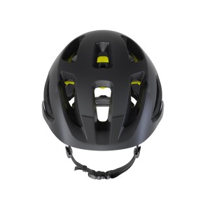 Casco Trek Solstice Mips Black Trek Bikes