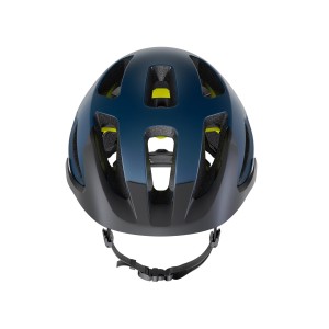 Casco Trek Solstice Mips Mulsanne Blue Trek Bikes