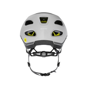 Trek Solstice Mips Crystal White Trek Bikes Helmet