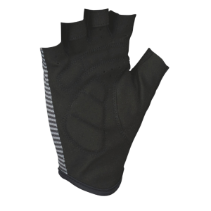 Scott Aspect gel SF Gloves - Black/Dark Grey Scott