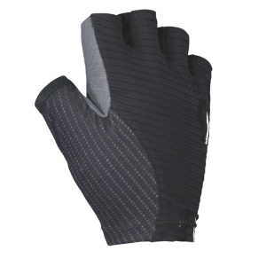 Scott RC Ultimate Graphene SF Gloves - Black Scott