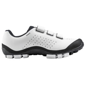 Northwave Hammer Shoes - Light grey/Black Northwave