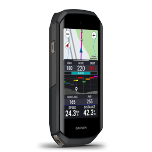 Ciclocomputer Garmin Edge® 1050 Garmin