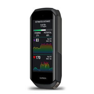 Ciclocomputer Garmin Edge® 1050 Garmin