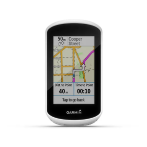 Ciclocomputer Garmin Edge Explore GPS Garmin