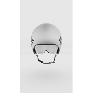 Kid' Kask Pro Helmet - White Kask