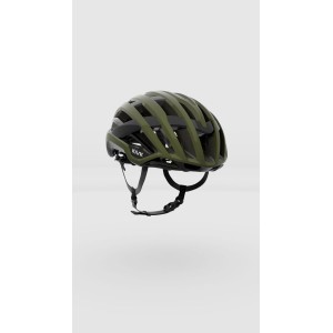 Casco Kask Valegro - Olive Green Kask