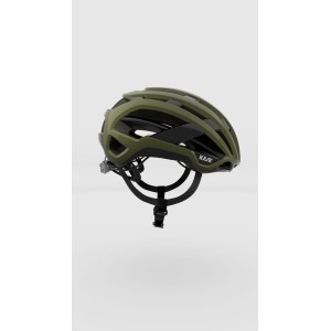 Casco Kask Valegro - Olive Green Kask