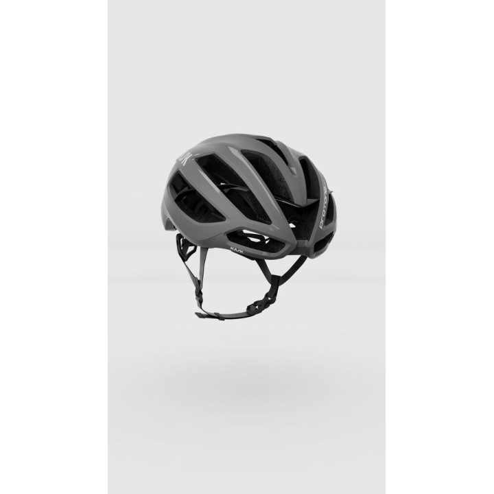 Casco Kask Protone Icon - Grey Kask