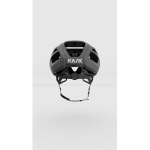 Protone Icon Kask Helmet - Grey Kask