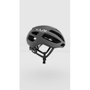 Casco Kask Protone Icon - Grey Kask