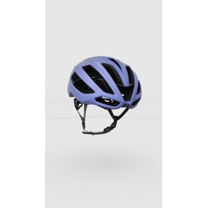 Casco Kask Protone Icon - Lavender Matt Kask