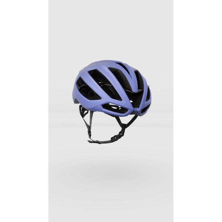 Casco Kask Protone Icon - Lavender Matt Kask