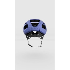 Casco Kask Protone Icon - Lavender Matt Kask