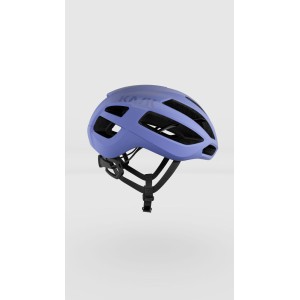 Casco Kask Protone Icon - Lavender Matt Kask