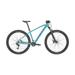 Scott Aspect 930 - Azzurra Scott