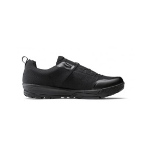 Northwave Rockit Plus Shoe - Black Northwave