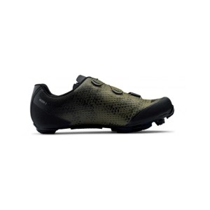 Scarpe Northwave Razer 2 - Verde Scuro Northwave