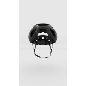 Casco Kask Sintesi - Black Kask