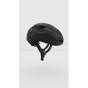 Casco Kask Summary - Black Kask