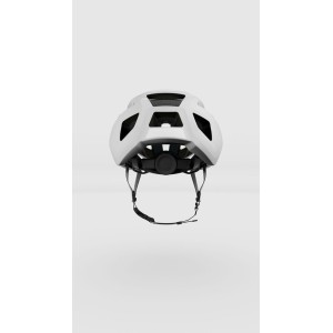 Casco Kask Sintesi - White Kask