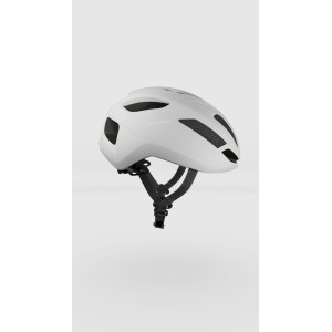 Casco Kask Sintesi - White Kask