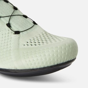 Scarpe DMT KR1 - Milky Mint DMT