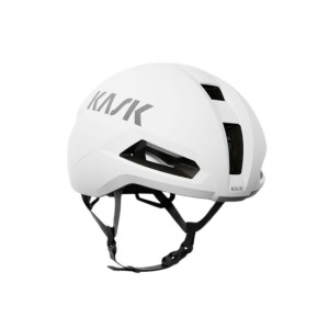 Kask Nirvana Helmet - White Matt