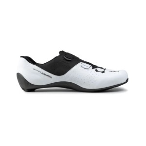 Shoes Northwave Fast Extreme - White/Black Northwave