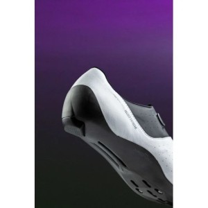 Shoes Northwave Fast Extreme - White/Black Northwave