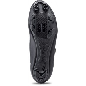 Shoes Northwave Extreme XCM 4 - Black Northwave