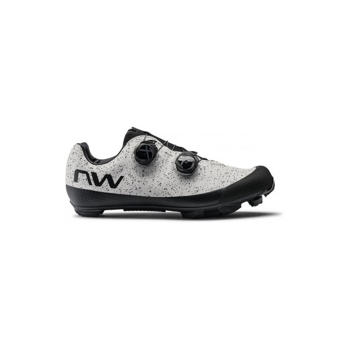 Scarpe Northwave Extreme XCM 4 - Grigio scuro Northwave