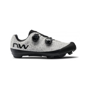 Shoes Northwave Extreme XCM 4 - Dark Grey Northwave