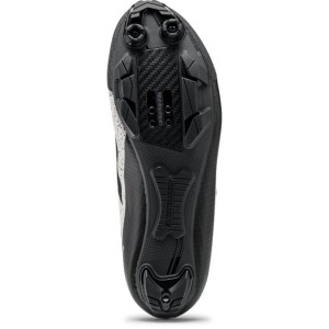 Shoes Northwave Extreme XCM 4 - Dark Grey Northwave