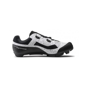 Shoes Northwave Extreme XCM 4 - Dark Grey Northwave