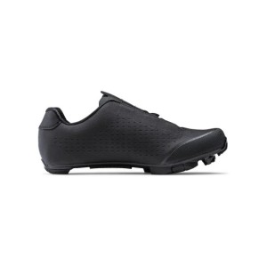 Shoes Northwave Rebel 3 - Black Northwave