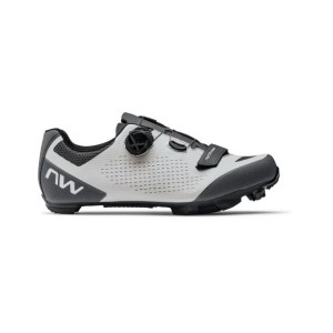 Shoes Northwave Razer 2 - Light Grey Northwave