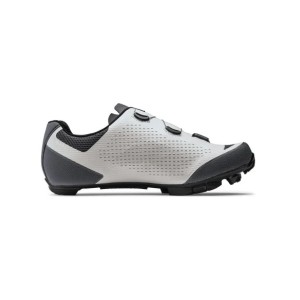 Shoes Northwave Razer 2 - Light Grey Northwave