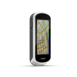 Ciclocomputer Garmin Edge Explore GPS Garmin