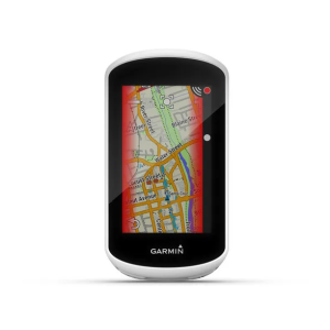 Ciclocomputer Garmin Edge Explore GPS Garmin