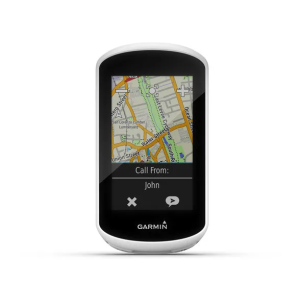 Ciclocomputer Garmin Edge Explore GPS Garmin