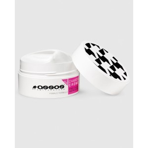 Assos Chamois Crème Donna 200ml. Assos