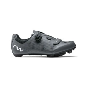 Shoes Northwave Razer 2 - Dark Grey Northwave