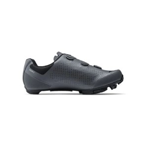 Scarpe Northwave Razer 2 - Grigio Scuro Northwave