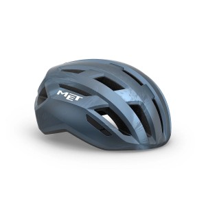 Casco Met Win Mips® - Navy Met